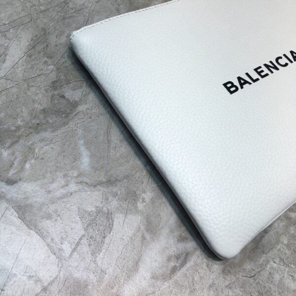 Balenciaga Clutch