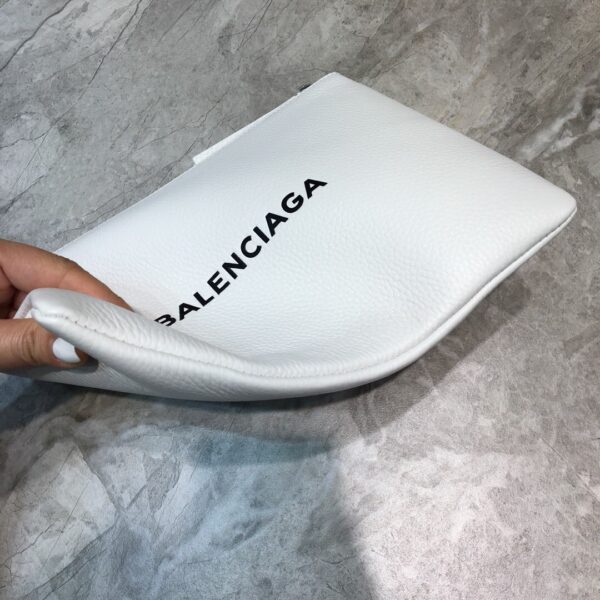 Balenciaga Clutch