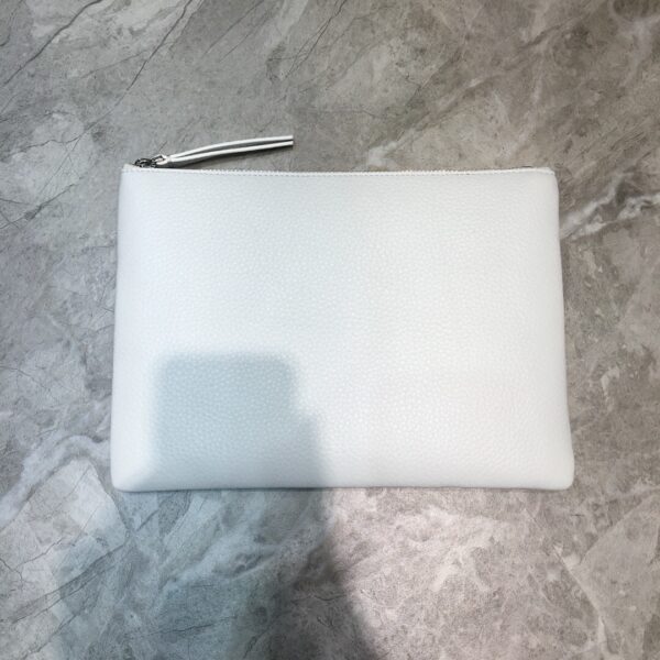 Balenciaga Clutch