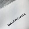 Balenciaga Clutch