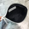 Balenciaga Clutch