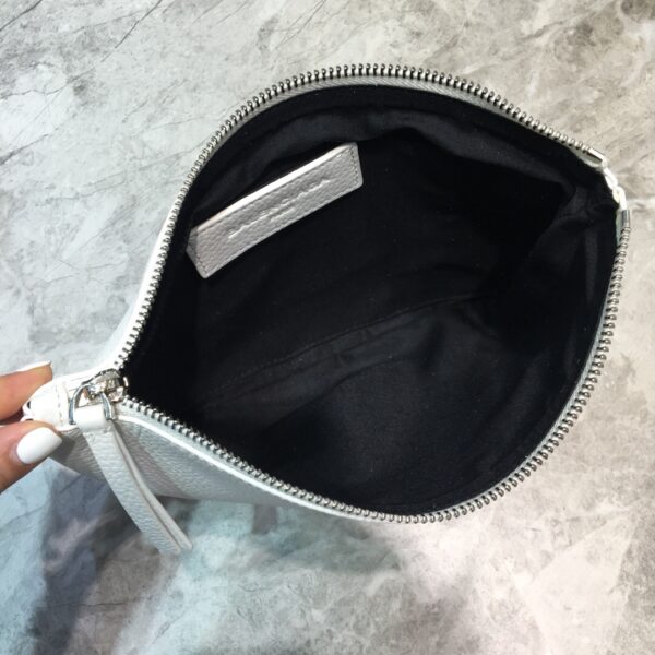 Balenciaga Clutch