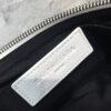 Balenciaga Clutch