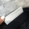 Balenciaga Clutch