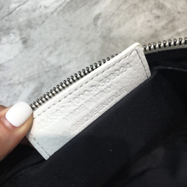 Balenciaga Clutch