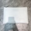 Balenciaga Clutch