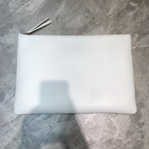 Balenciaga Clutch