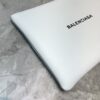 Balenciaga Clutch