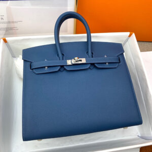 Hermes Birkin 25