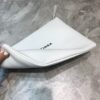 Balenciaga Clutch