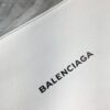 Balenciaga Clutch