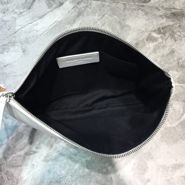 Balenciaga Clutch