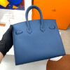Hermes Birkin 25