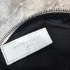 Balenciaga Clutch