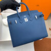 Hermes Birkin 25