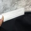 Balenciaga Clutch