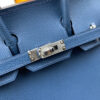 Hermes Birkin 25