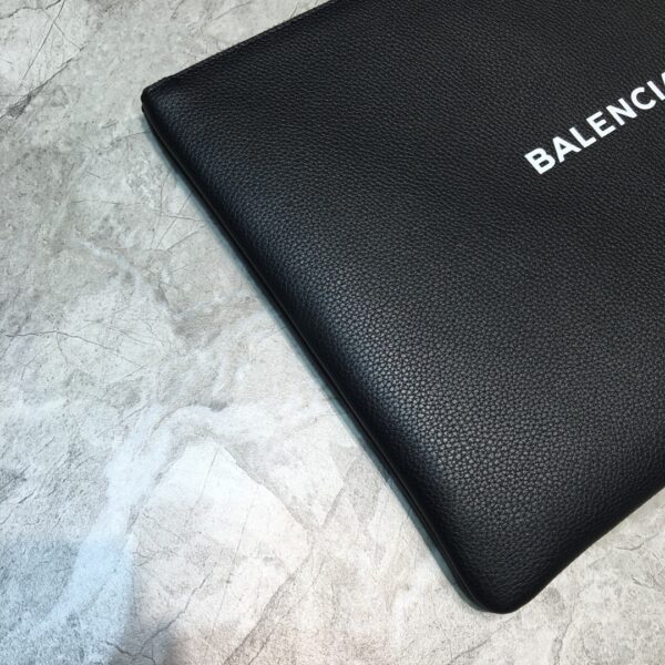 Balenciaga Clutch