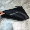 Balenciaga Clutch