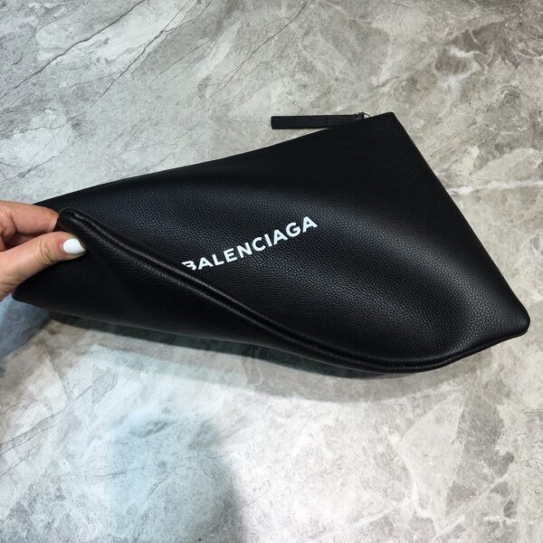 Balenciaga Clutch