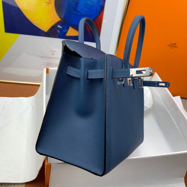 Hermes Birkin 25