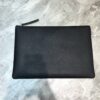 Balenciaga Clutch