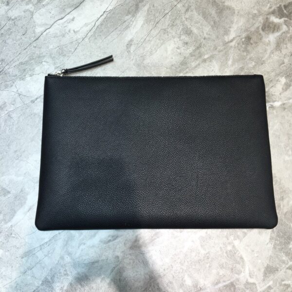 Balenciaga Clutch