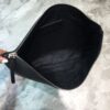 Balenciaga Clutch