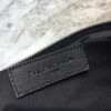 Balenciaga Clutch
