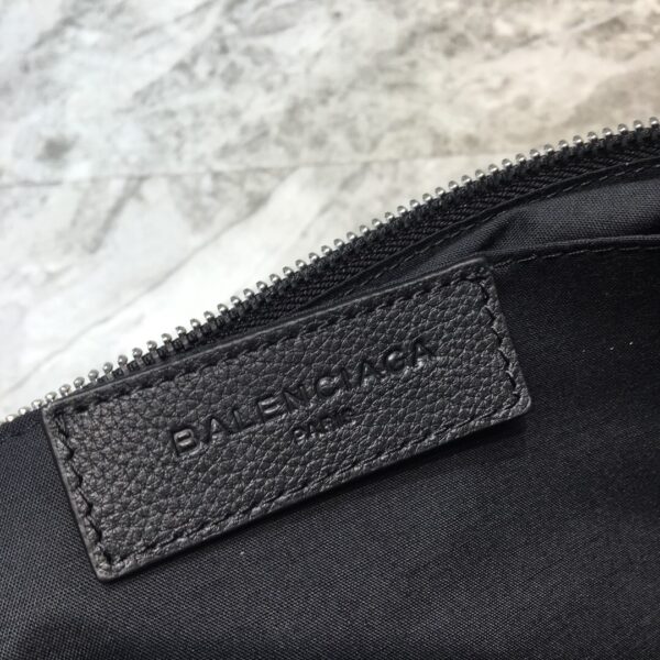 Balenciaga Clutch