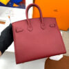 Hermes Birkin 25