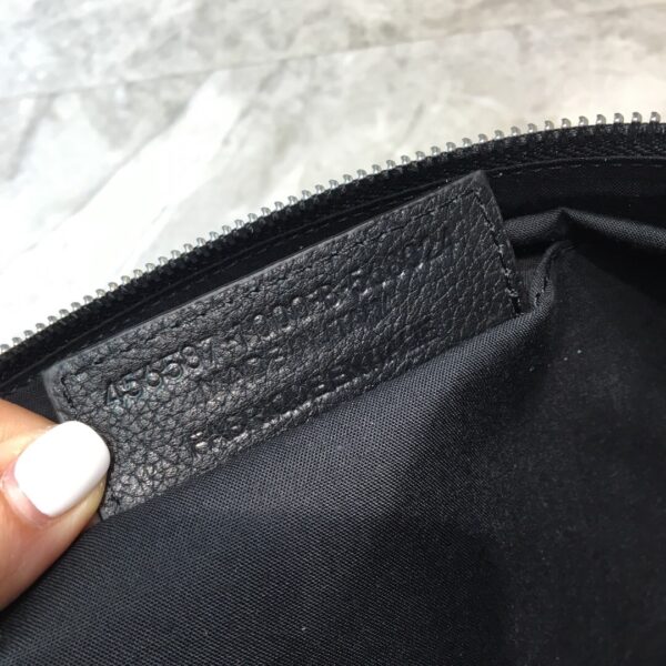 Balenciaga Clutch