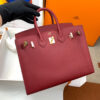 Hermes Birkin 25