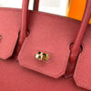 Hermes Birkin 25