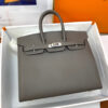 Hermes Birkin 25