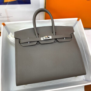 Hermes Birkin 25