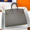 Hermes Birkin 25