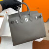 Hermes Birkin 25