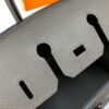 Hermes Birkin 25