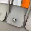Hermes Birkin 25