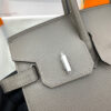 Hermes Birkin 25