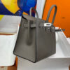 Hermes Birkin 25
