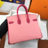 Hermes Birkin 25