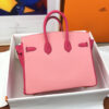 Hermes Birkin 25
