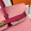 Hermes Birkin 25