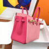 Hermes Birkin 25
