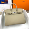 Hermes Birkin 25