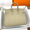 Hermes Birkin 25