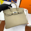 Hermes Birkin 25
