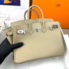 Hermes Birkin 25
